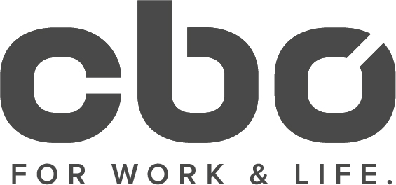 Logo_cbo computer- und bürotechnikvertrieb oberland gmbh