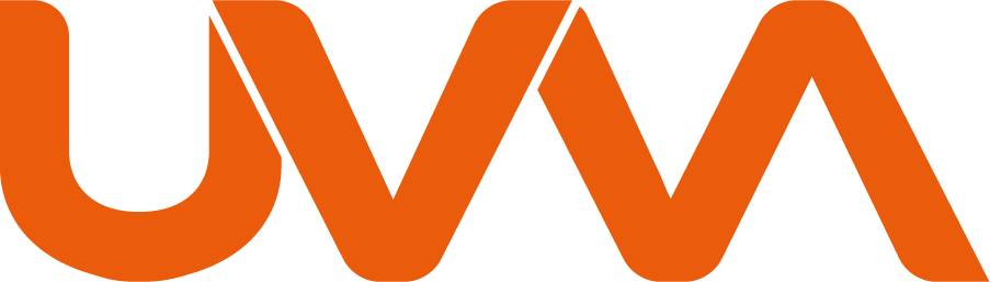 UVM_Logo_Rebranding_orange_7@3x