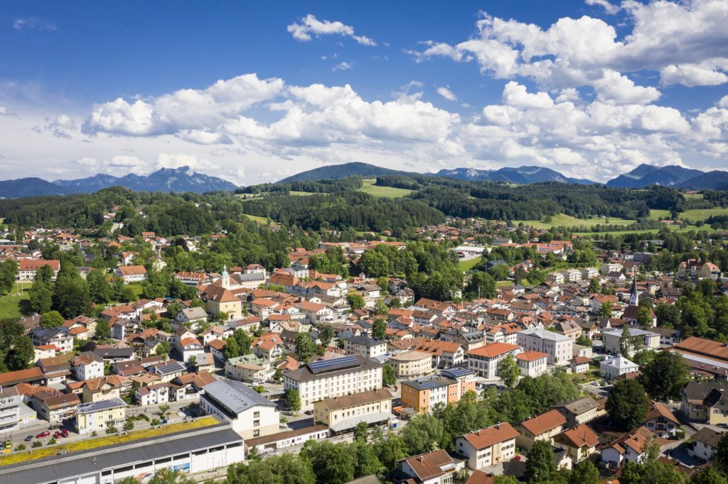 Der Landkreis Miesbach – Wirtschaftsstandort mit Zukunft_c Dietmar Denger für REO