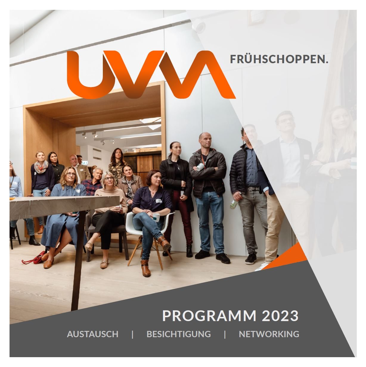 Titelbild UVM Flyer-2023