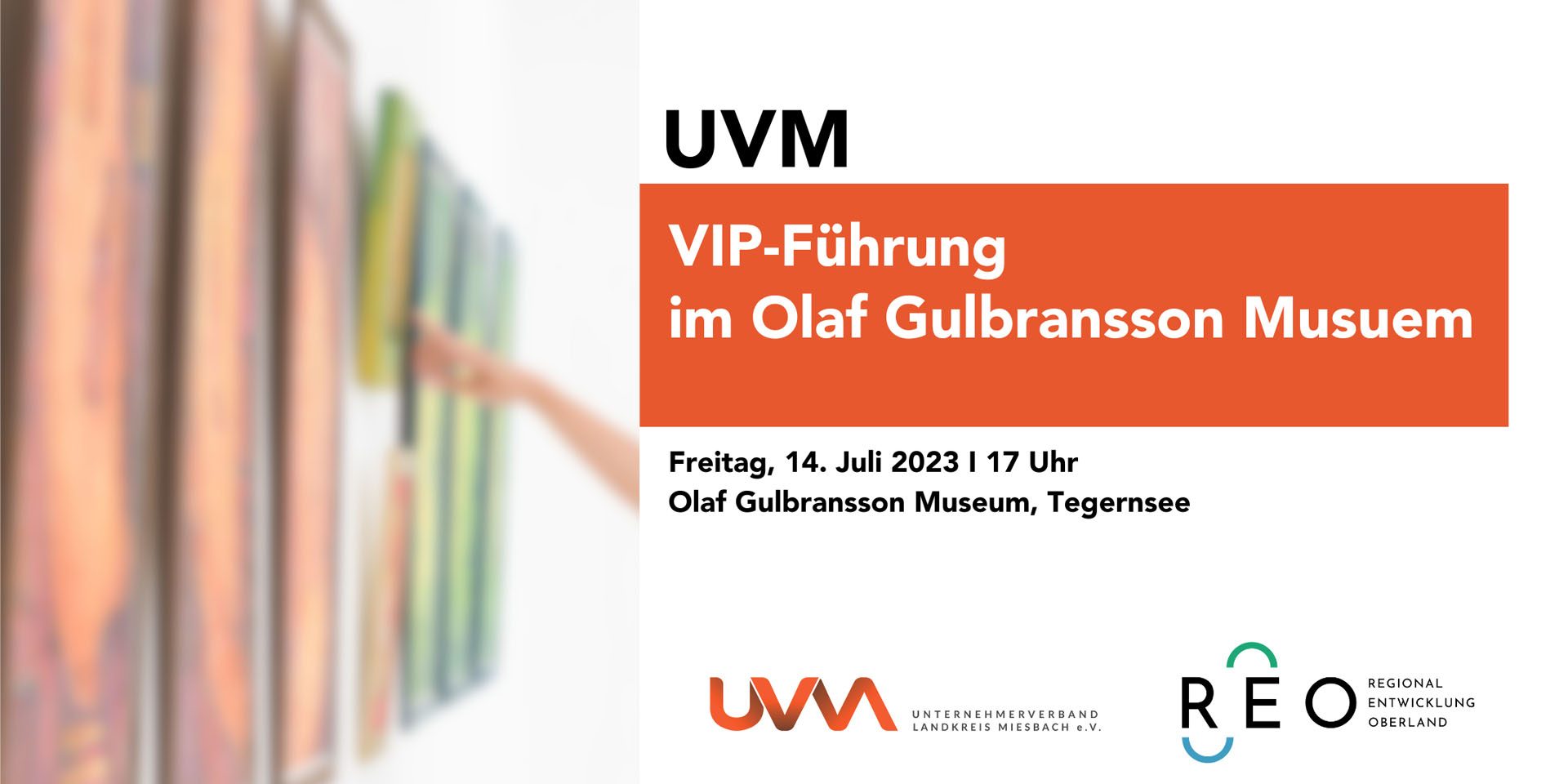 uvm-termine-vip-fuehrung-im-olaf-gulbransson