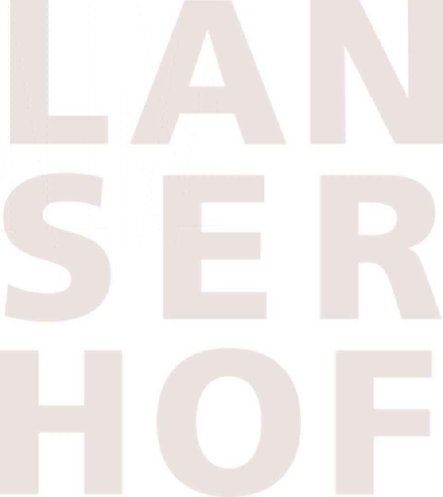 Logo_Lanserhof Tegernsee