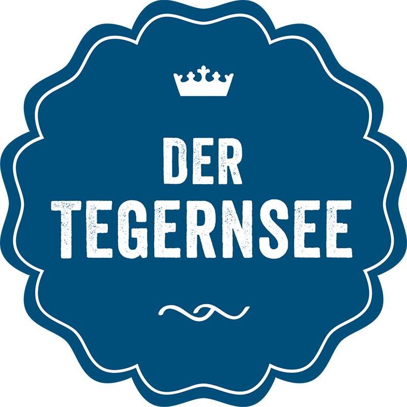 Logo_Tegernseer Tal Tourismus GmbH