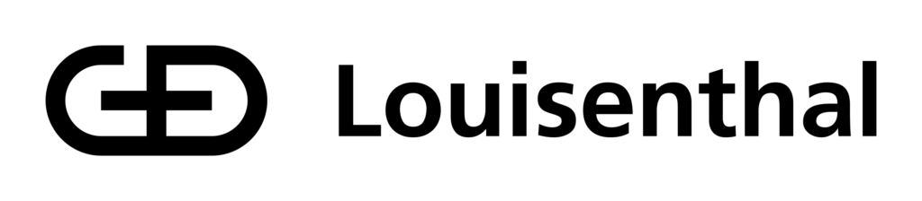 Logo_Louisental