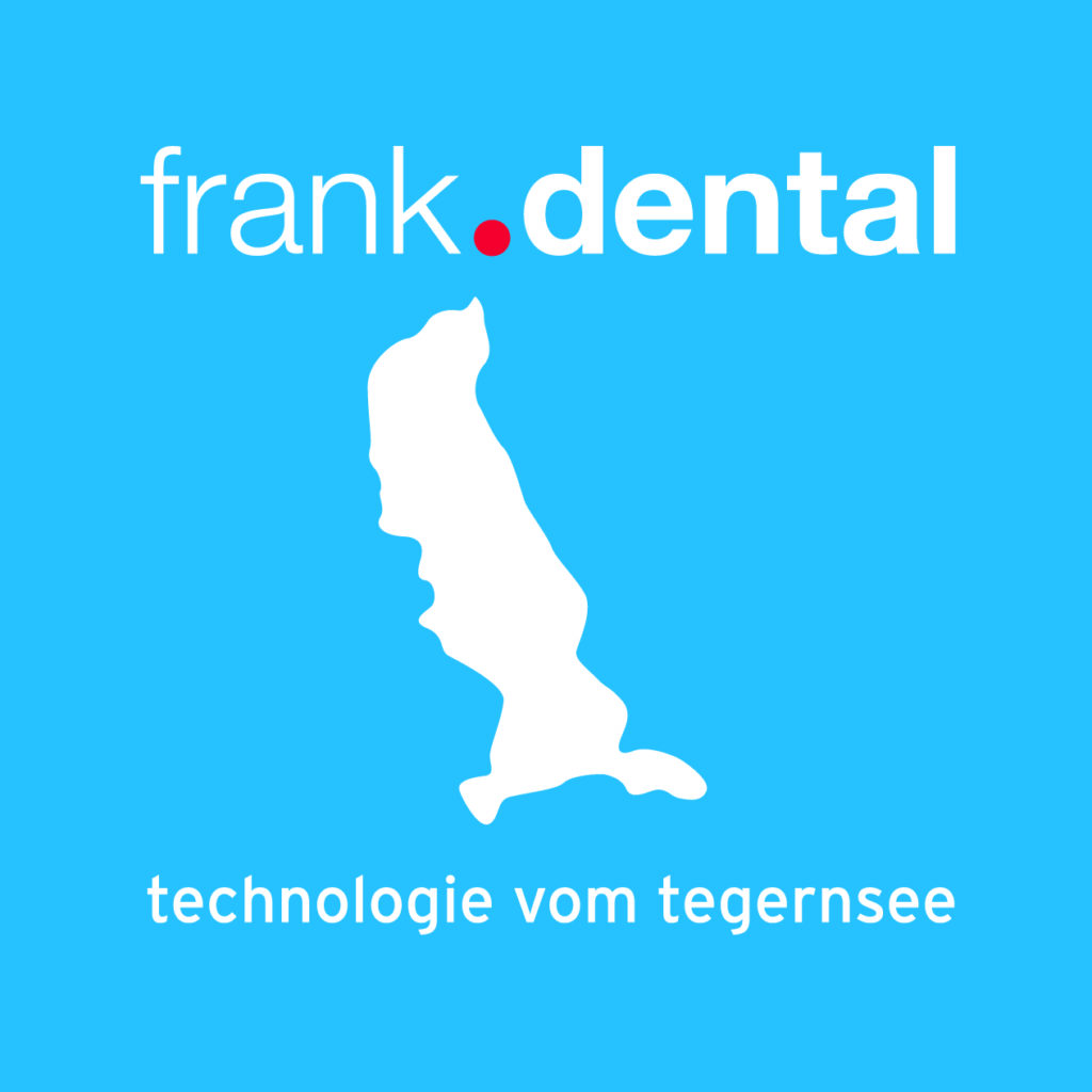 Logo_Frank Dental