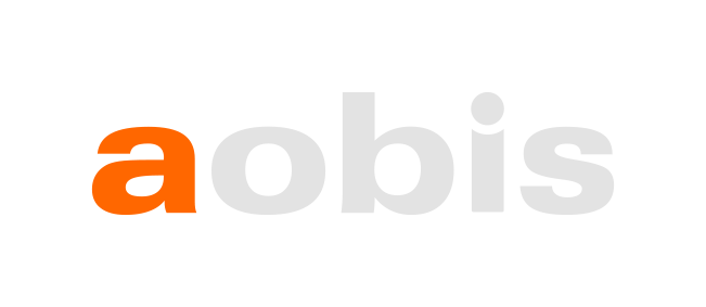 Logo_aobis
