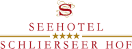 Logo_Seehotel_Schlierseer Hof