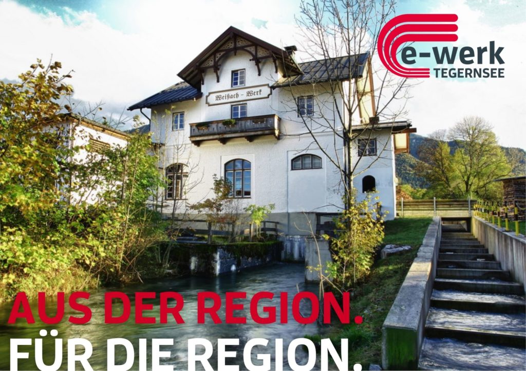 Bild_Elektrizitätswerk Tegernsee Vertriebs- und Service-KG