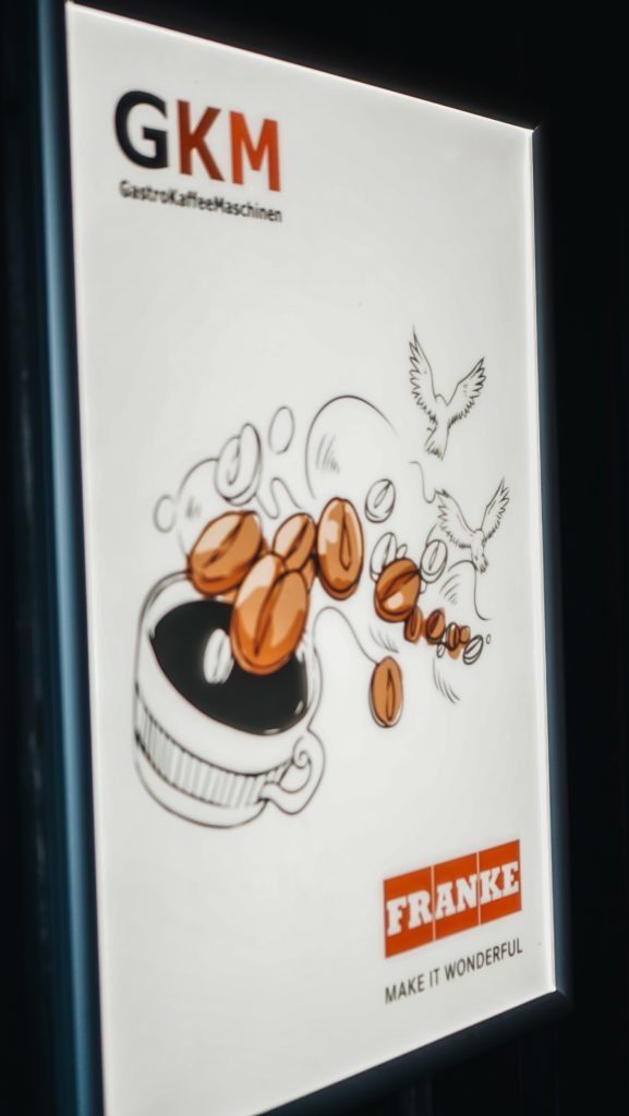 Bild_Gastro KaffeeMaschinen GmbH_2