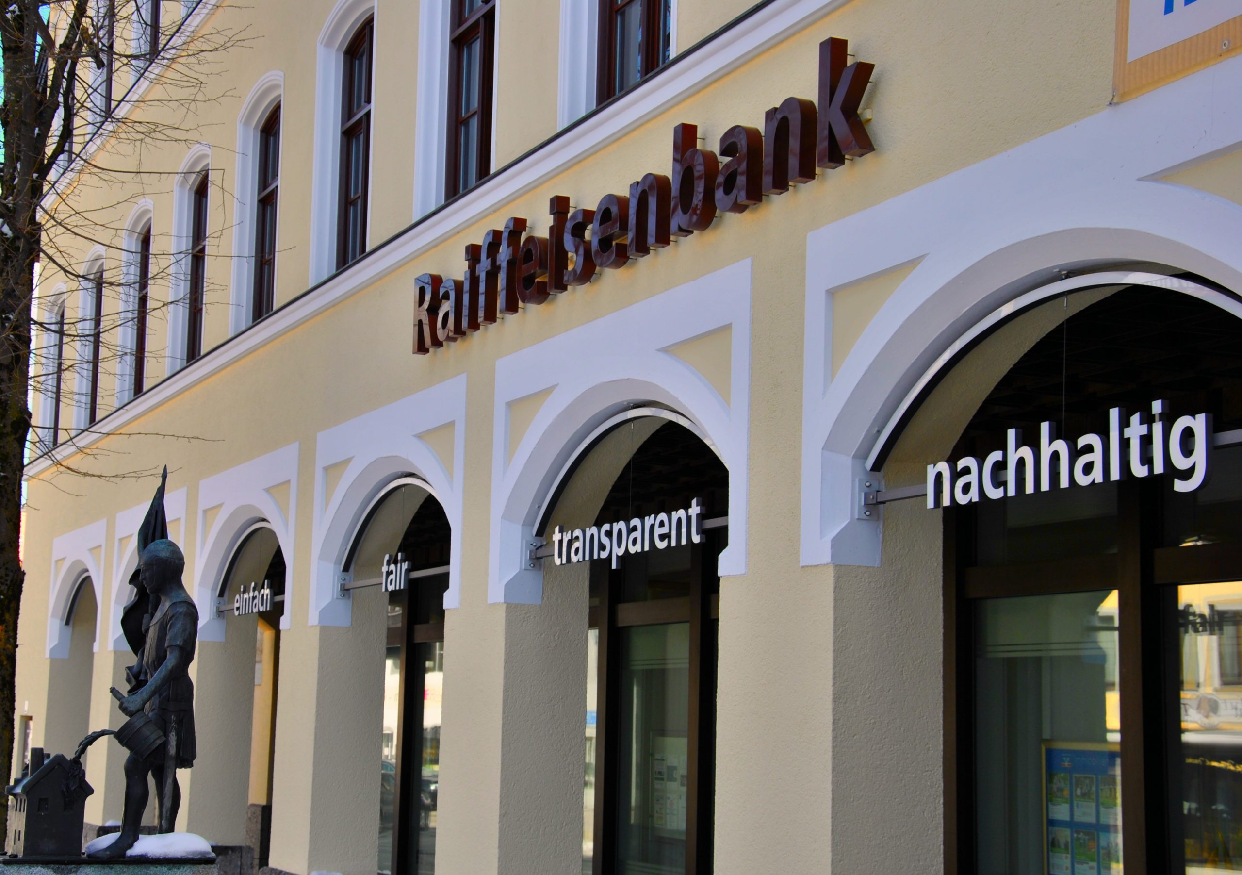 Bild_Raiffeisenbank Holzkirchen-Otterfing eG