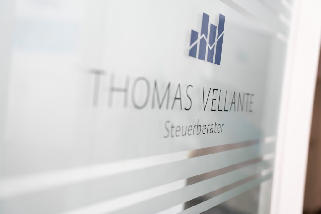 Bild_Thomas Vellante GmbH & Co. KG_2
