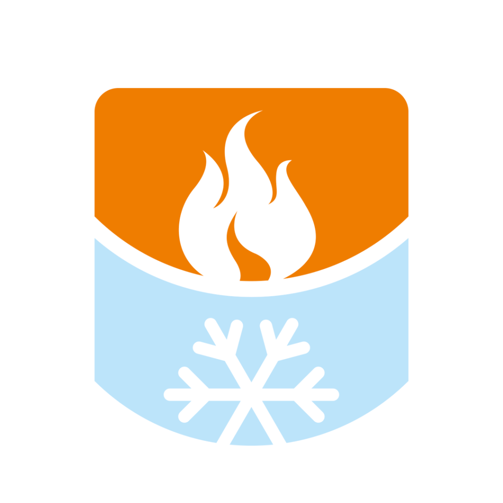 FuE_Logo_Bildmarke_2025