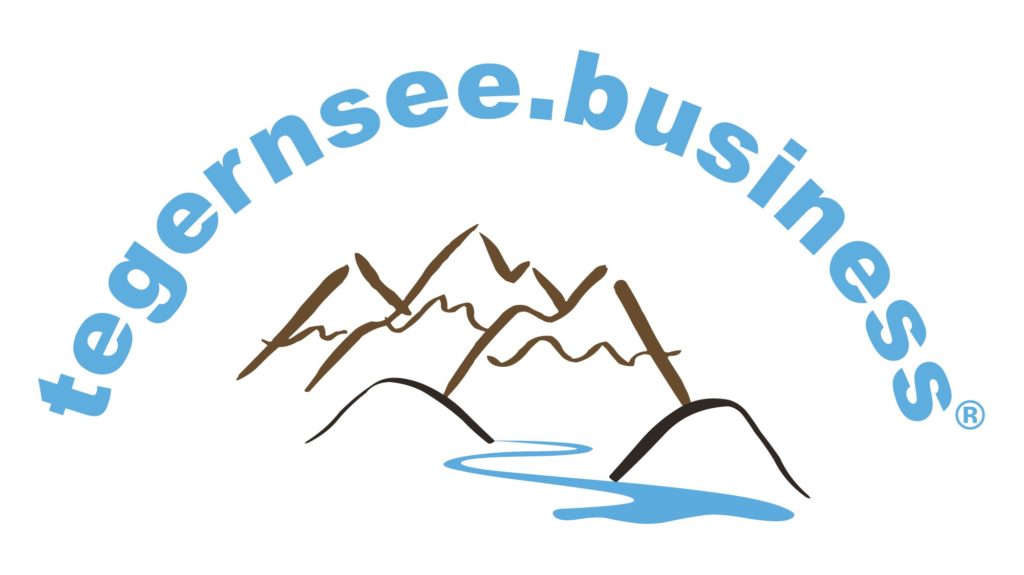 Logo_Agentur für nachhaltiges Business