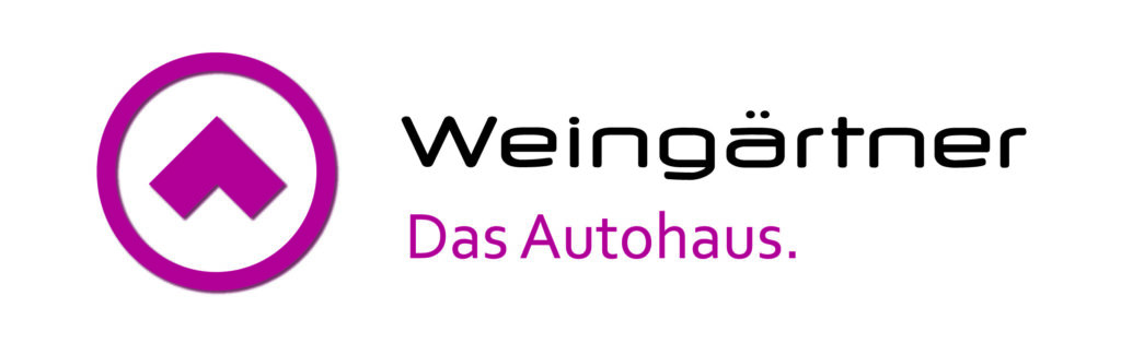 Logo_Autohaus Weingärtner Miesbach GmbH&Co.KG