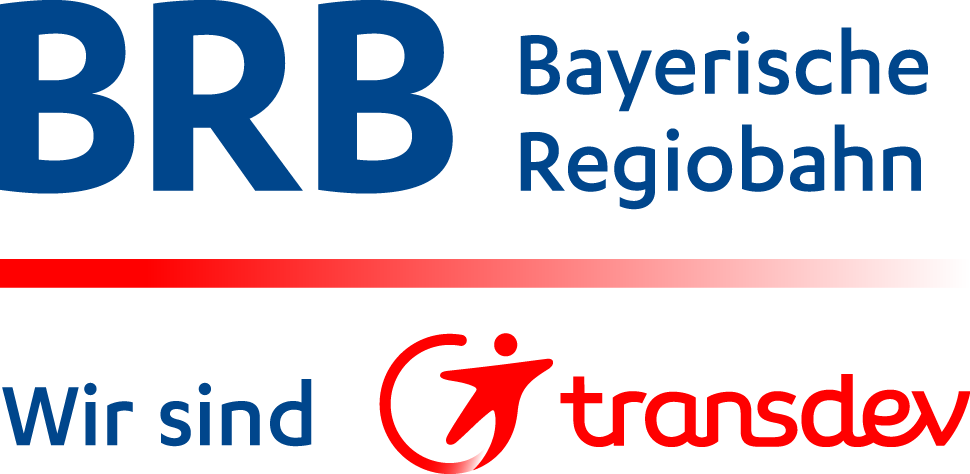 Logo_Bayerische Oberlandbahn GmbH