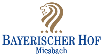 Logo_Best Western Premier Bayerischer Hof Miesbach