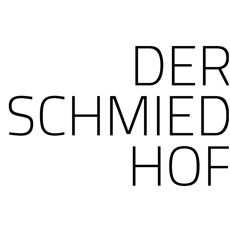 Logo_Der Schmiedhof