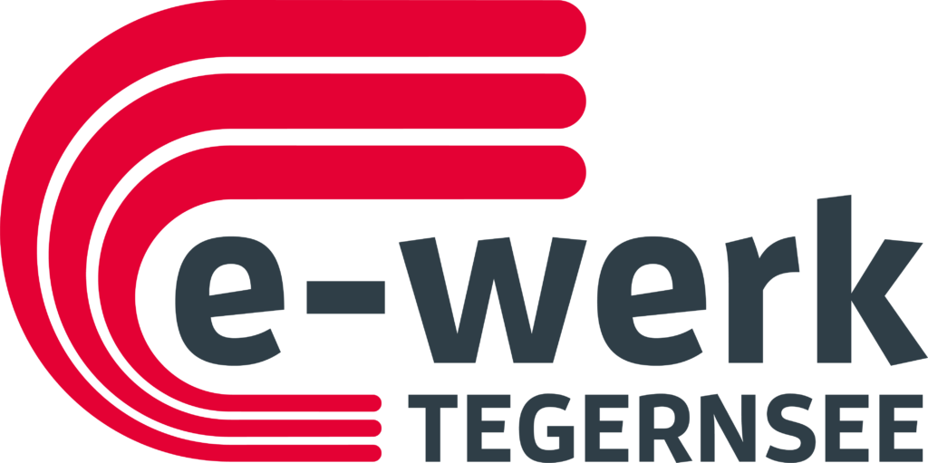 Logo_Elektrizitätswerk Tegernsee Vertriebs- und Service-KG