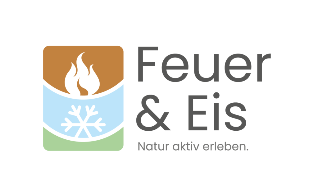 Logo_Feuer-und-Eis-Touristik-GmbH