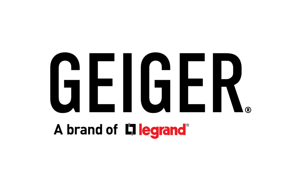 Logo_Geiger – A brand of Legrand