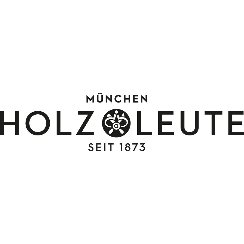 Logo_Holz-Leute KG
