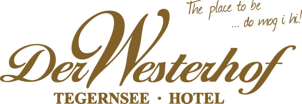 Logo_Hotel Der Westerhof