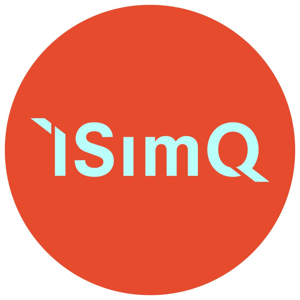 isi_logo_cmyk