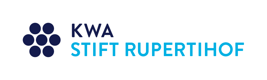 Logo_KWA Stift Rupertihof