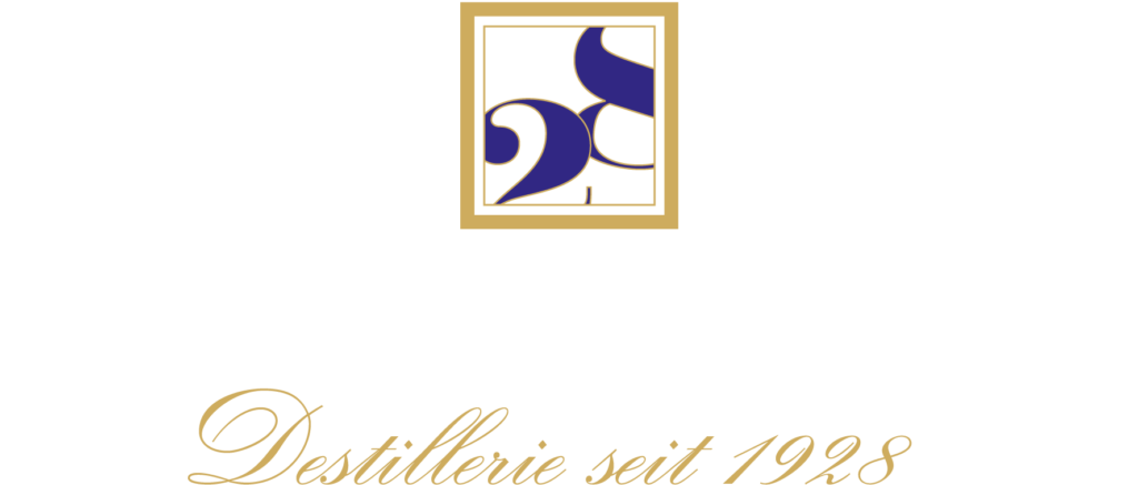 Logo_LANTENHAMMER Destillerie GmbH