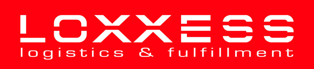 Logo_LOXXESS AG