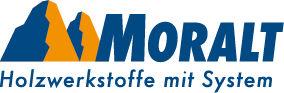 Logo_MORALT AG