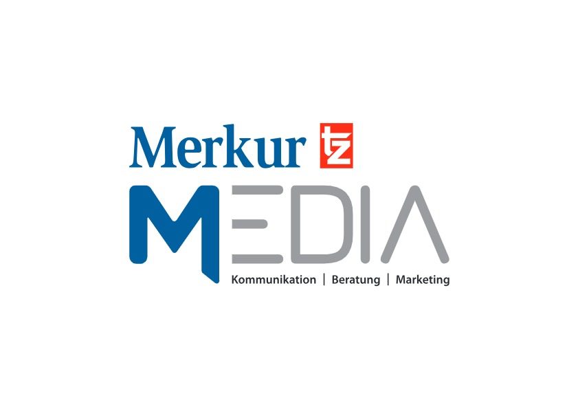 Logo_Merkur tz MEDIA