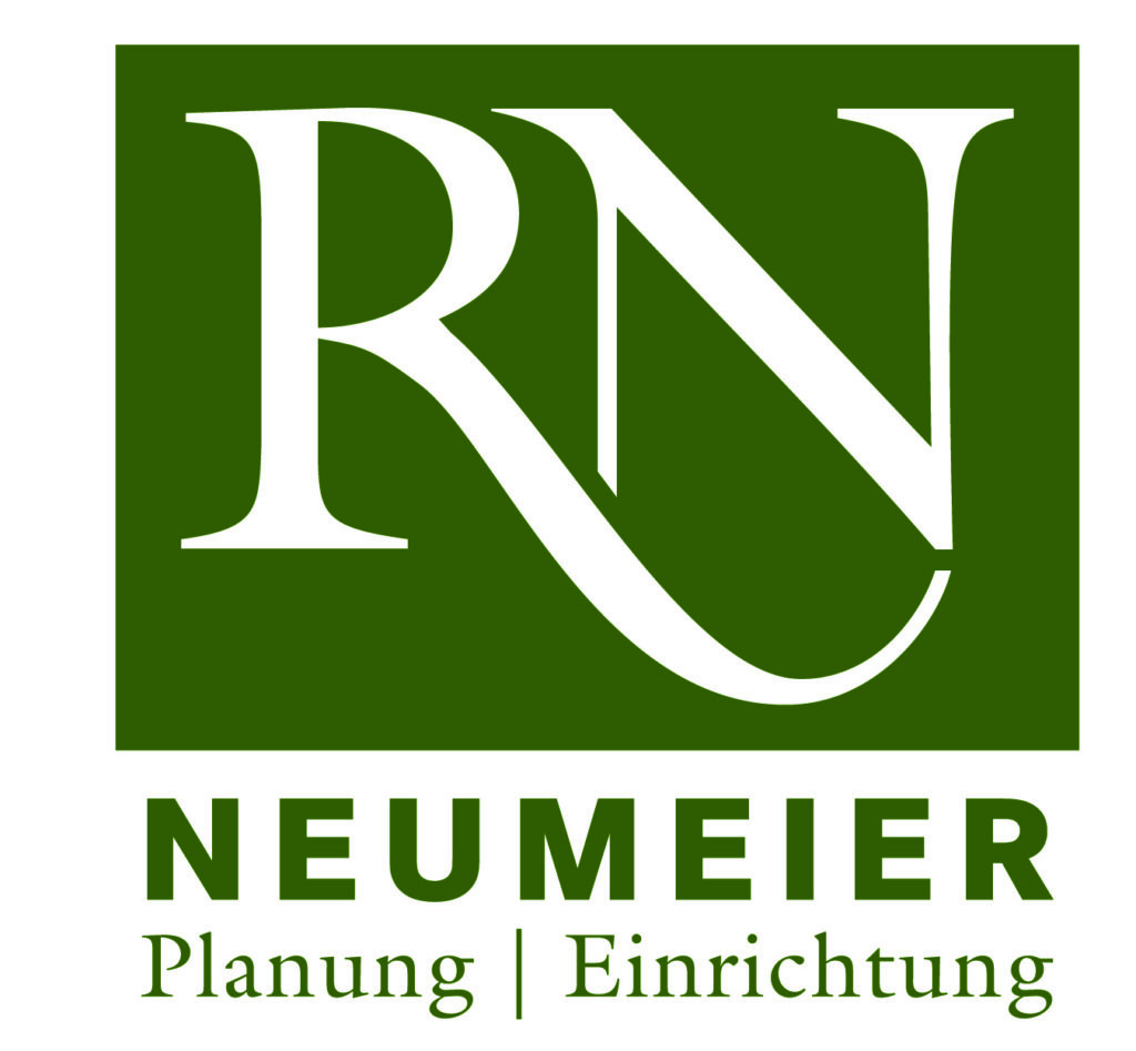 Logo_Neumeier GmbH & Co. KG