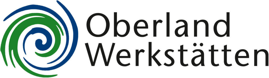 Logo_Oberland Werkstätten GmbH