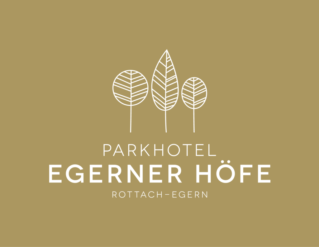 Logo_PEH Parkhotel Egerner Höfe Betriebs GmbH