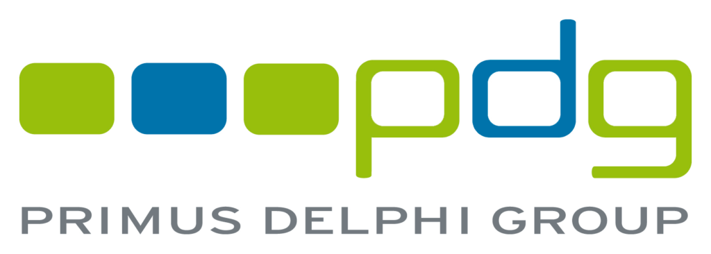Logo_PRIMUS Solutions AG