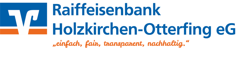Logo_Raiffeisenbank Holzkirchen-Otterfing eG