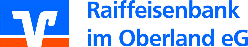 Logo_Raiffeisenbank im Oberland eG