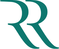 Logo_Rieder Raumgestaltung