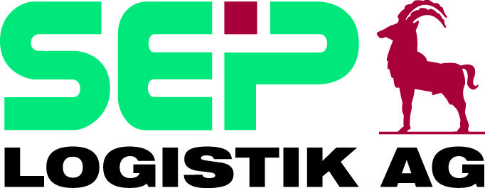 Logo_SEP Logistik AG