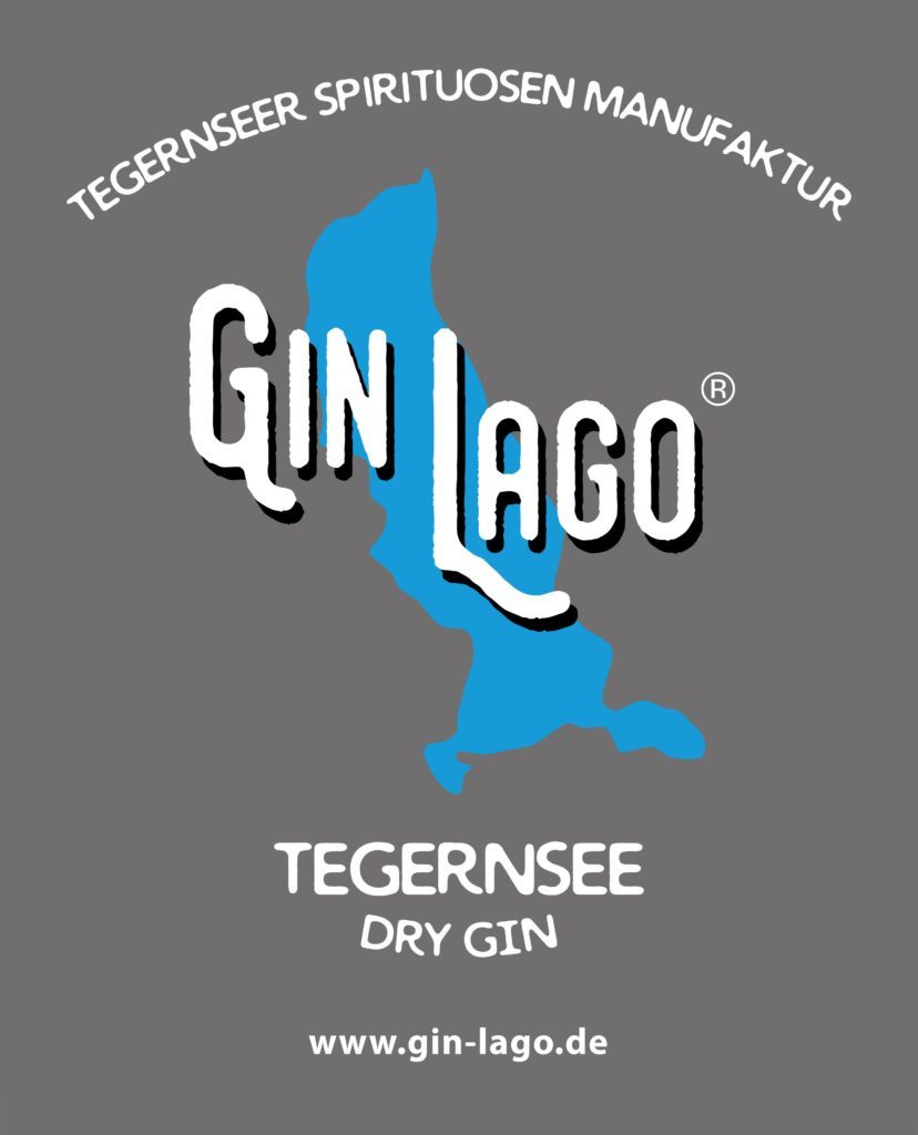 Logo_Tegernseer Spirituosen Manufaktur GmbH
