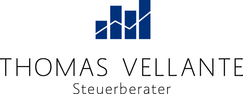Logo_Thomas Vellante GmbH & Co. KG