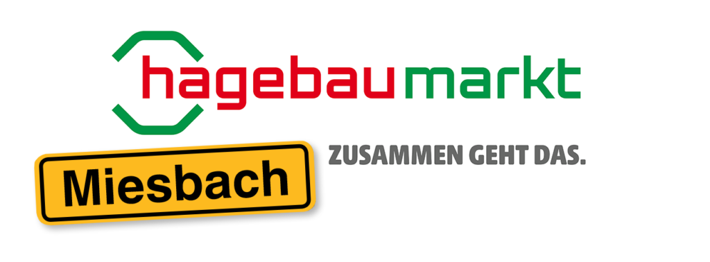 Logo_VES Heimwerkermarkt GmbH
