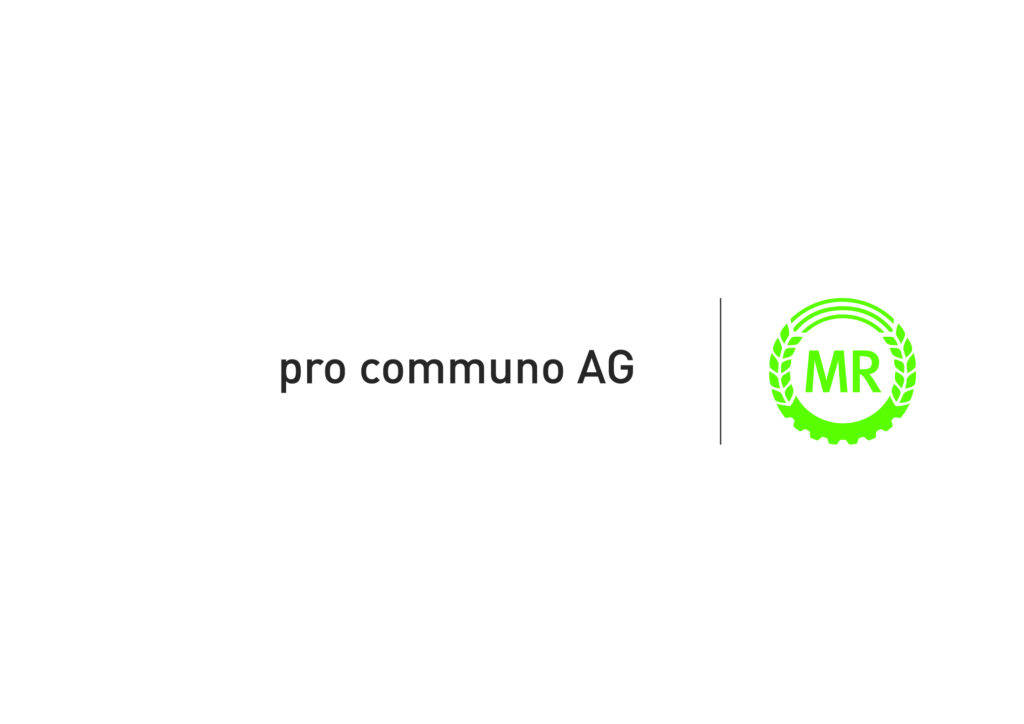 Logo_pro communo AG