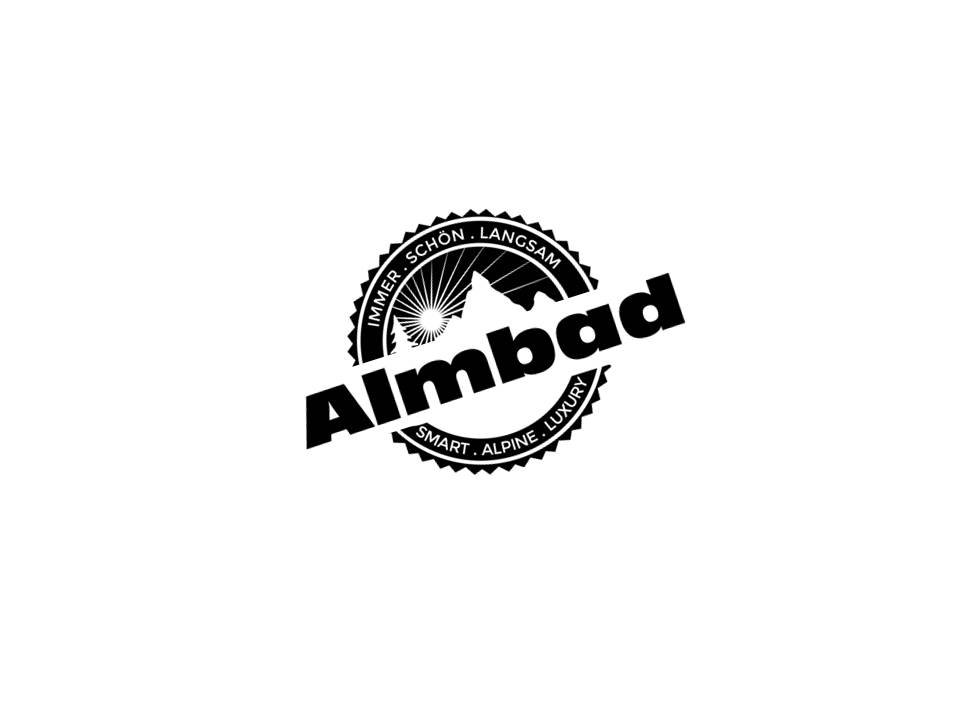 2017-07-18 almbad Logo rund