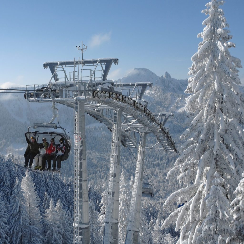 Bild_Alpenbahnen Spitzingsee GmbH_2