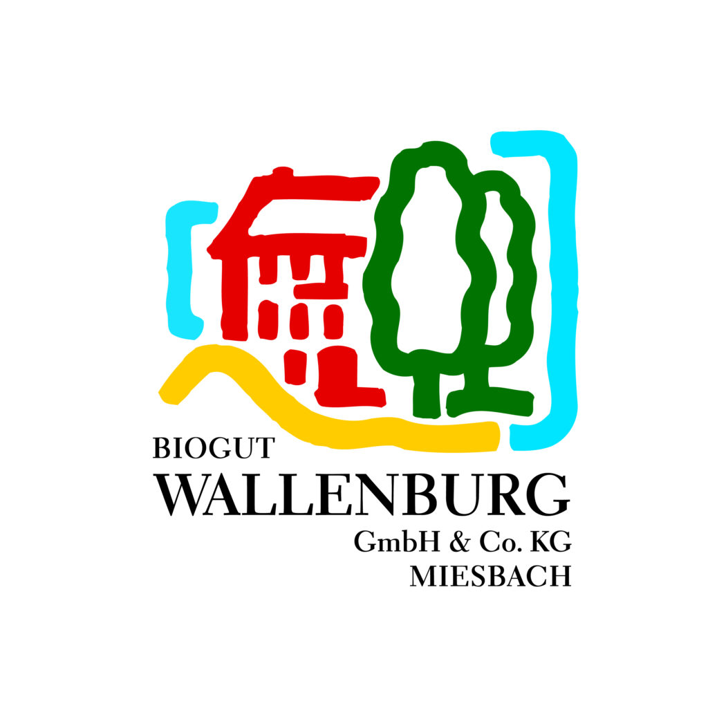 BioGut Wallenburg GmbH & Co. KG