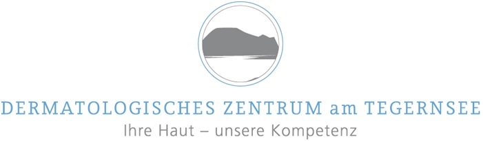 DERMA Logo