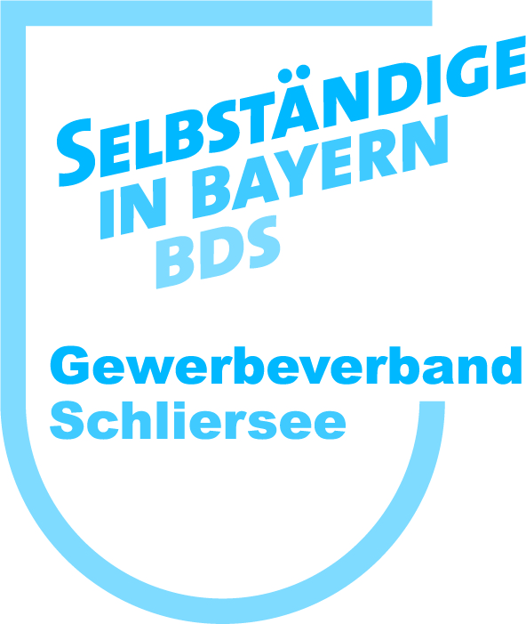 Gewerbeverband_Schliersee