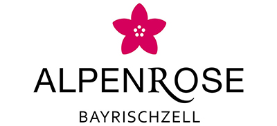 Homepage-final_Bergspitz Betriebs GmbH